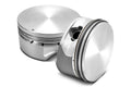 Cylinder Components Mercedes-Benz; PISTON SINGLE PIECE-Car-Otto-Piston casted-Piston