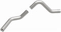 MagnaFlow Performance Exhaust Tailpipe 15395
