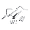 MagnaFlow Performance Exhaust Tailpipe 15395