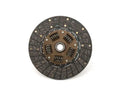 Centerforce I and II Clutch Friction Disc 81-01 Ford - Mustang Mustang II AND Mustang Cobra