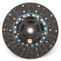 Centerforce I and II Clutch Friction Disc 81-01 Ford - Mustang Mustang II AND Mustang Cobra