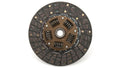 Centerforce I and II Clutch Friction Disc 81-01 Ford - Mustang Mustang II AND Mustang Cobra