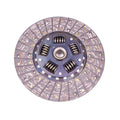 Centerforce I and II Clutch Friction Disc 66-02 Chrys Dodge Plym AND Chrys Crate Eng - Cars Crate EngFTes Trucks