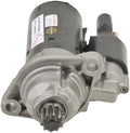 REMAN STARTER