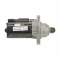 REMAN STARTER