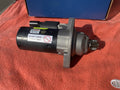 REMAN STARTER