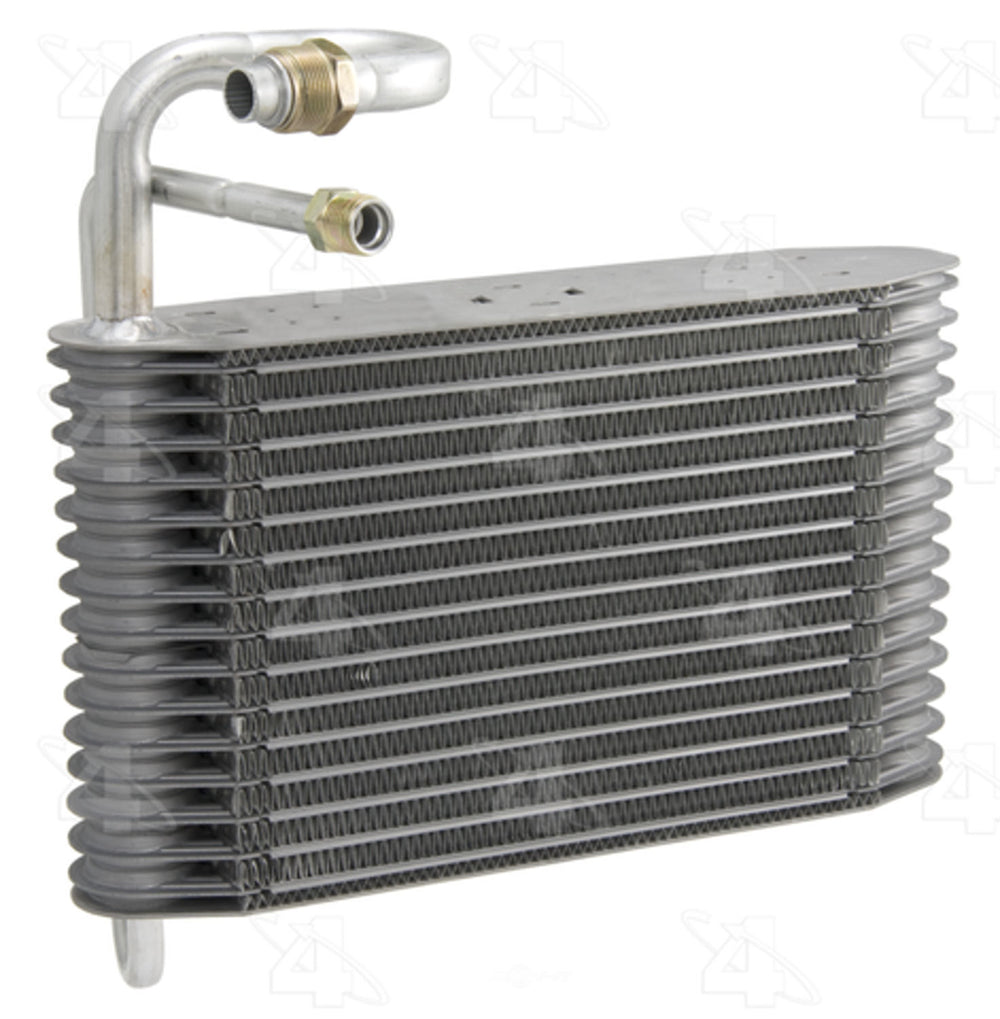 FOUR SEASONS auto part