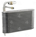 EVAPORATOR NEW