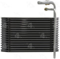 EVAPORATOR NEW