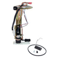 9798 FD XPDTN 4.6L/5.4L FUEL MODULE