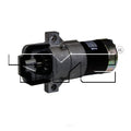 TYC auto part