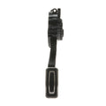 ACCELERATOR PEDAL SENSOR