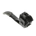 ACCELERATOR PEDAL SENSOR