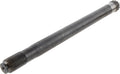 ~(8 lbs. 18X2X2)~ AXLE SHAFT KIT