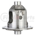 DIFFERENTIAL CARRIER UNLOADED; GM 8.5 2.73 & UP OPEN DIFF