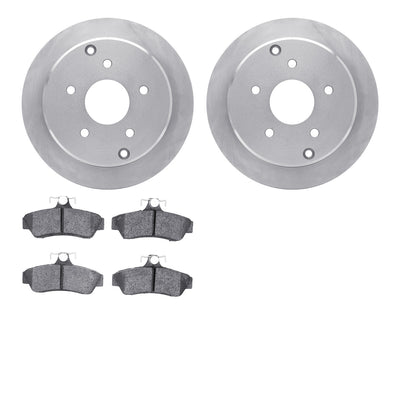 R1 Concepts auto part