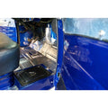 1967-1972 CHEVROLET C/K REG & EXTEN
