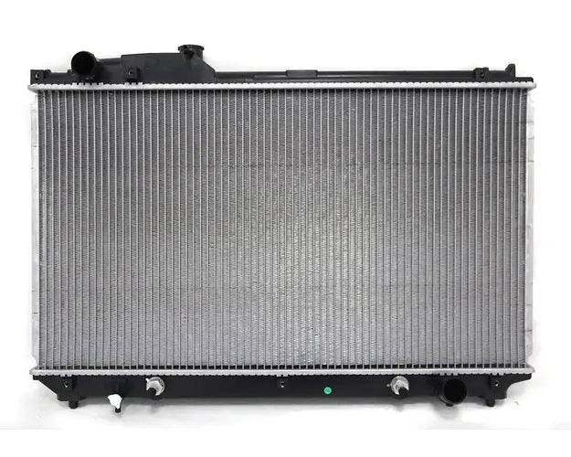Koyo OEM Replacement 01-06 LX LS430 4.3L V8 w/o Tow AT