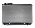 Koyo OEM Replacement 01-06 LX LS430 4.3L V8 w/o Tow AT