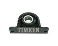 CENTER SUPPORT HANGER BEARING