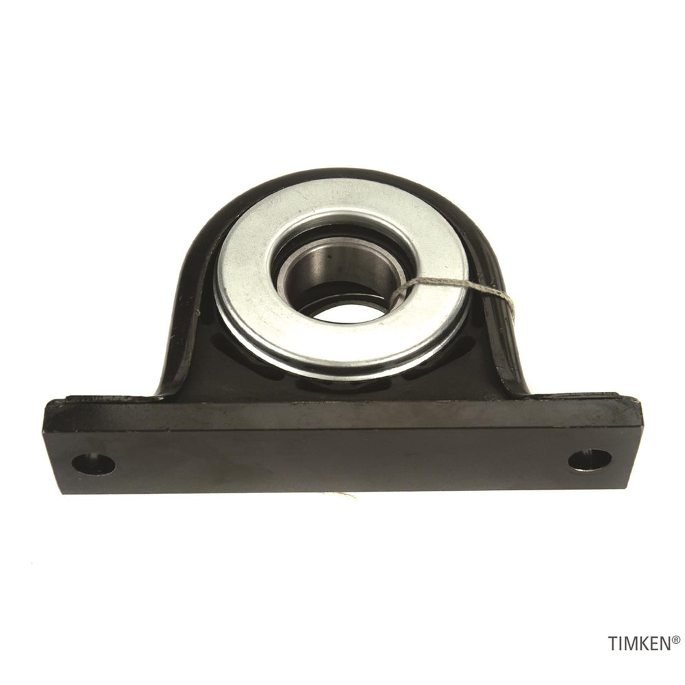 TIMKEN auto part
