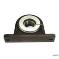 CENTER SUPPORT HANGER BEARING