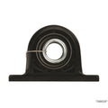 TIMKEN auto part