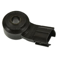 KNOCK SENSOR