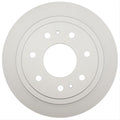 BRAKE ROTOR-DIH PRKG BR