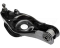 CONTROL ARM