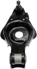 CONTROL ARM