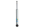 Bilstein Ford F-150 2023-2021 B8 5100 (Ride Height Adjustable) Shock Absorber - Front