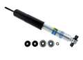 Bilstein Ford F-150 2023-2021 B8 5100 (Ride Height Adjustable) Shock Absorber - Front