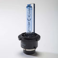 Putco High Intensity Discharge Bulb - Mirror White/6000K - D4C