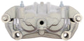 BRAKE CALIPER & BRACKET