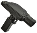 STANDARD IGN auto part close-up