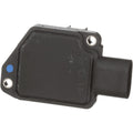STANDARD IGN auto part detail