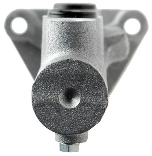 MASTER CYLINDER