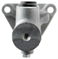 MASTER CYLINDER