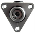 MASTER CYLINDER