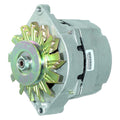 REMANUFACTURED ALTERNATOR