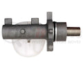 HARDWARE- HYDRAULICS