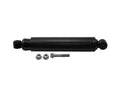 MOOG 11-13 Ram 2500 Steering Damper Cyl