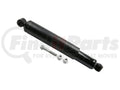 MOOG 11-13 Ram 2500 Steering Damper Cyl