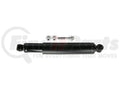 MOOG 11-13 Ram 2500 Steering Damper Cyl