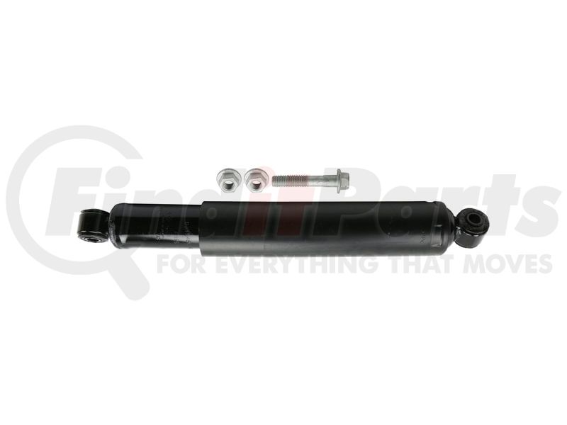 MOOG 11-13 Ram 2500 Steering Damper Cyl