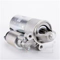 STARTER MOTOR FORD RANGER 3.0L V6 9708