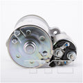 STARTER MOTOR FORD RANGER 3.0L V6 9708