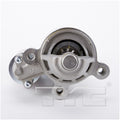 STARTER MOTOR FORD RANGER 3.0L V6 9708