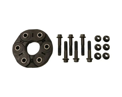 0511 CHRYSLER 300/0910 CHALLENGER DRIVE SHAFT COUPLER